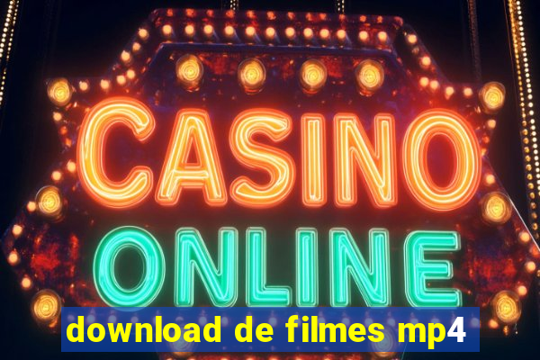 download de filmes mp4